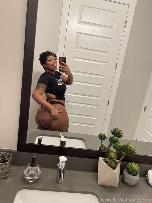 eatmahkandy image #1