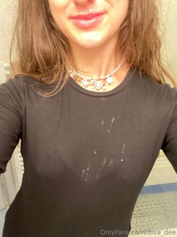 Yesterday I told you about the train ride… now I will share ..