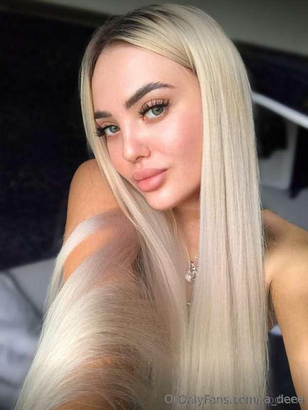🔥FIRE GIRL 🔥🔥FIRE GIRL 🔥🔥FIRE GIRL 🔥                        ..