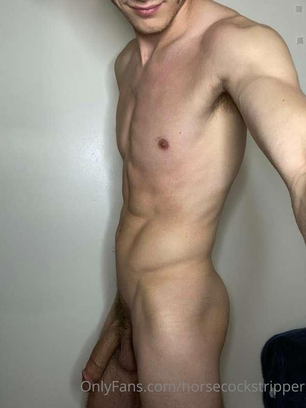 horsecockstripper image #1
