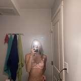 jordyash