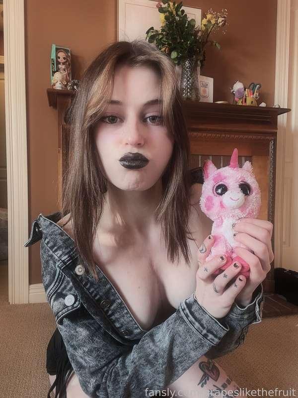 grapeslikethefruit image #2