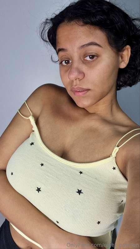 🌟🌟🌟