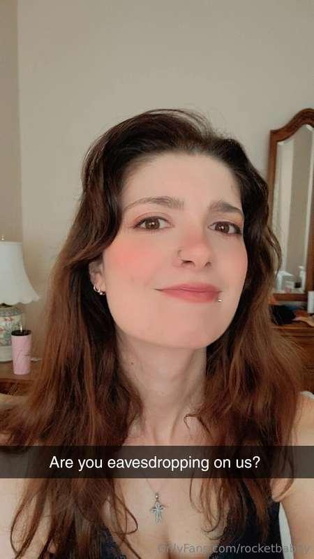 rocketbabey image #2