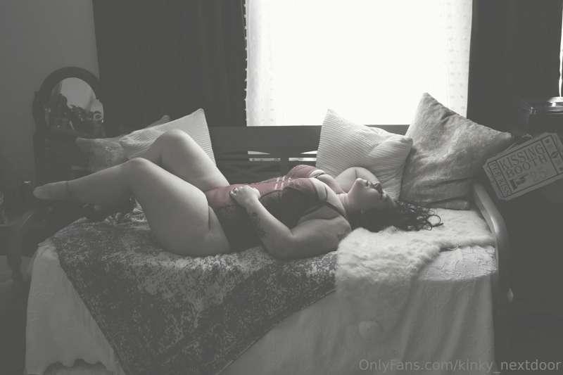 kinky_nextdoor image #9