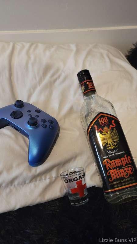 Gona play some more ds1 tonight 🙈