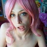 yoursweettnami