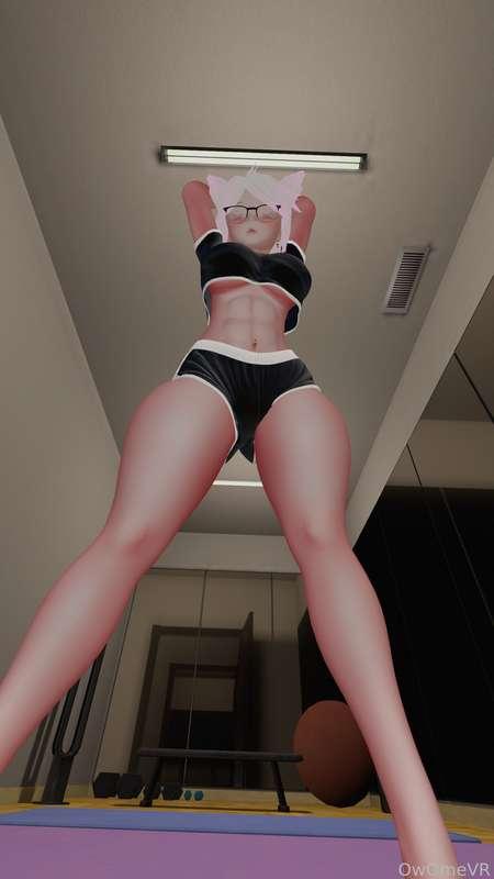 owomevr image #2