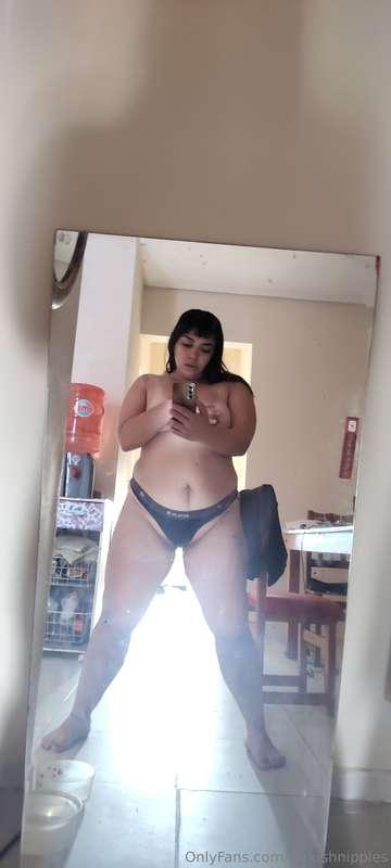 Do you like it like this? 