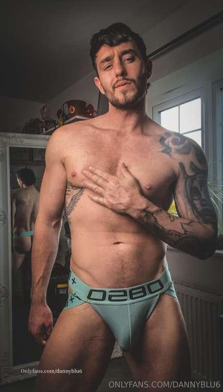 dannyblu6 image #0