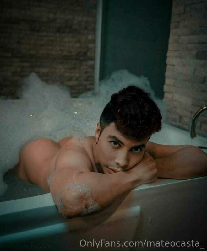 mateocasta_ image #6
