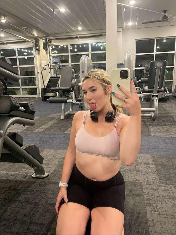 Bent over and let him FUCK my ass 🙊 god I feel like a total ..