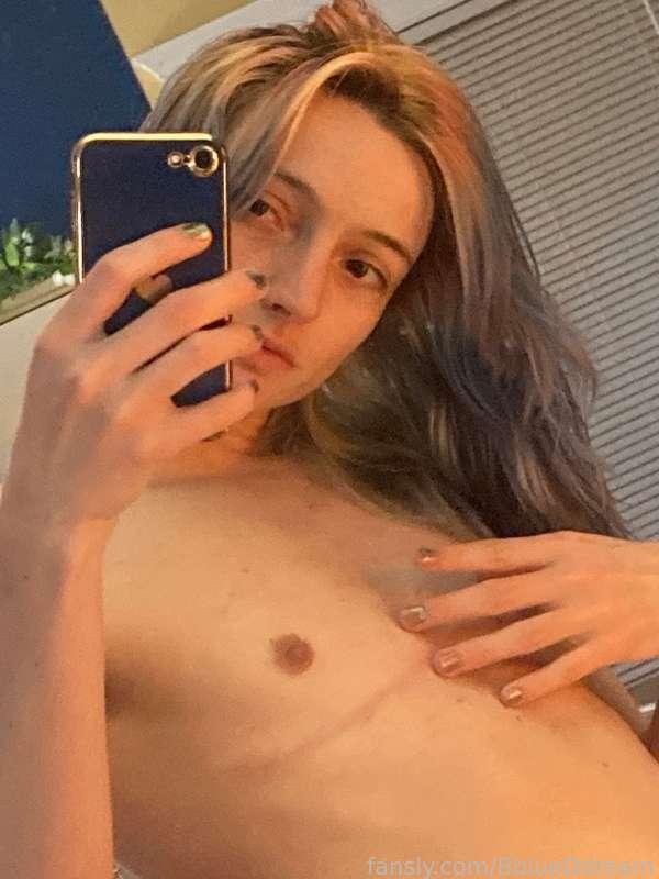 bblueddream image #23