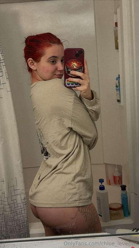 🥰🥰🥰