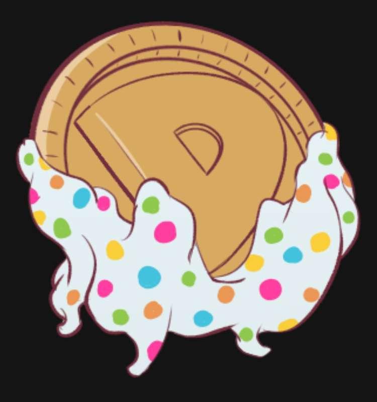 Twitch Sub Badges On Their Way