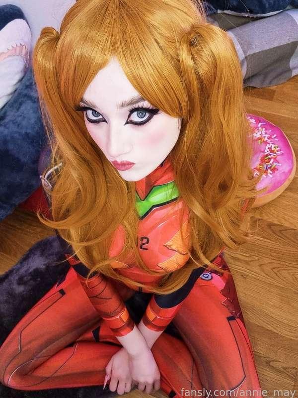 annie_may image #20