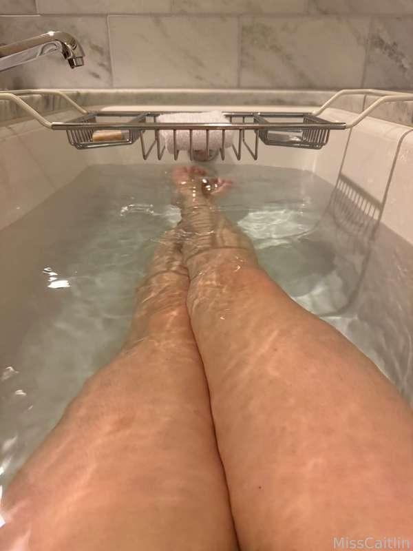DM