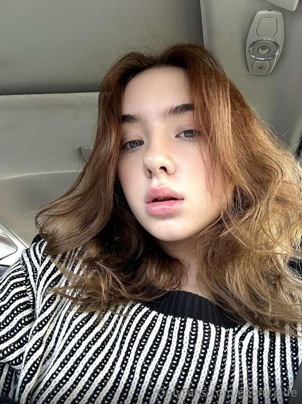 ebony.jade main image