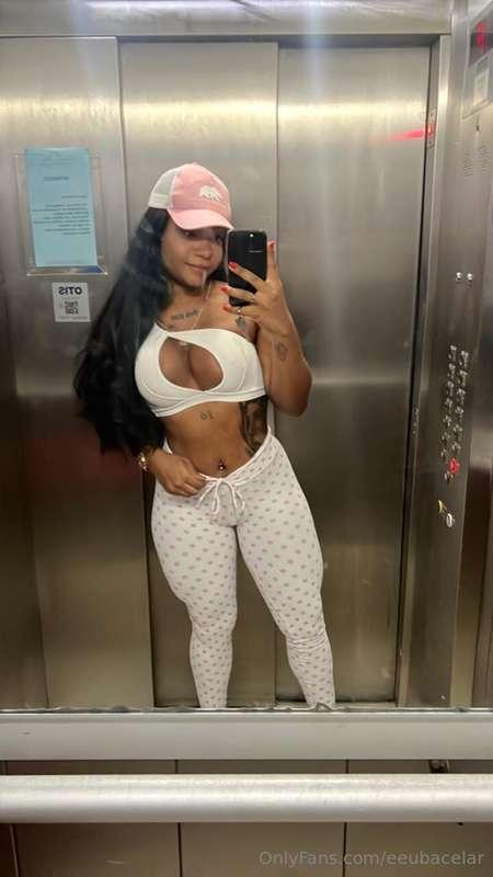 Do you want cock bitch? 🔥🤤 let's play whore, I'm ready to fe..
