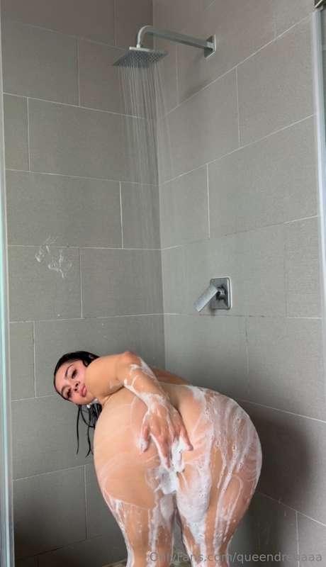 💦💦
