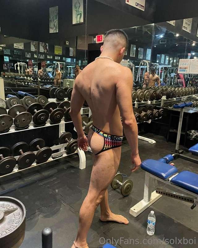 holexboi image #0