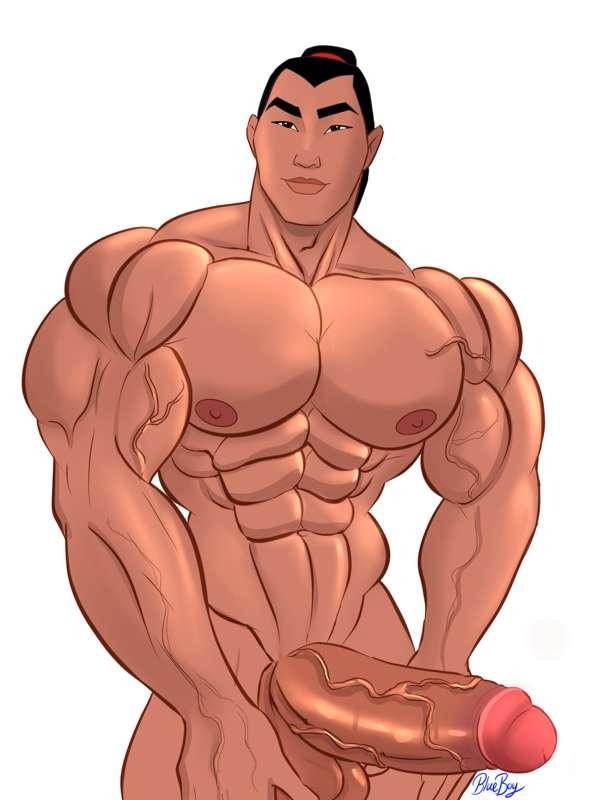 Shang 