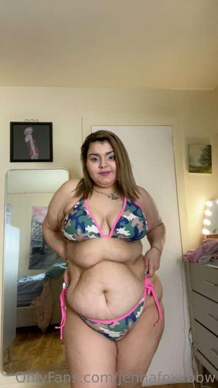 jennafoxxbbw image #25