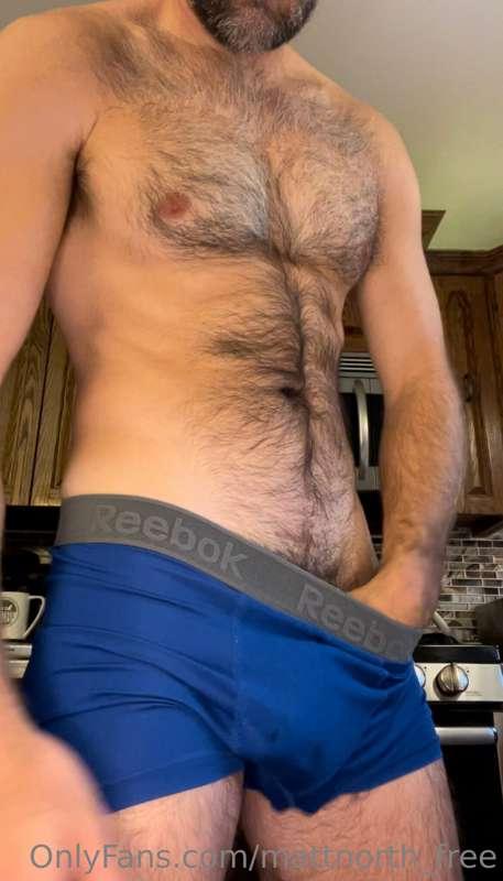 Why not lay back and enjoy the view? If you want access to t..