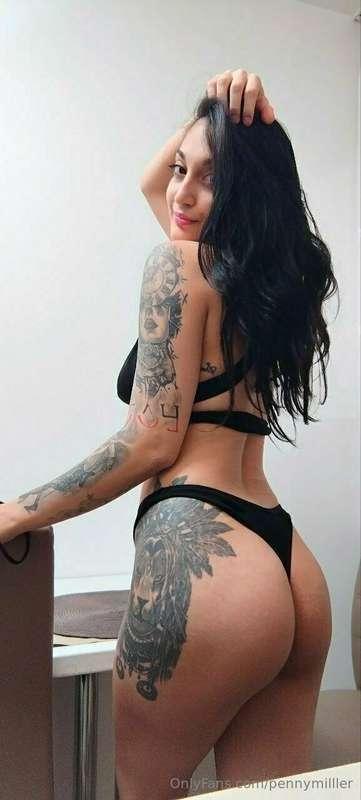 Beg for me. I love hearing you say please 💋