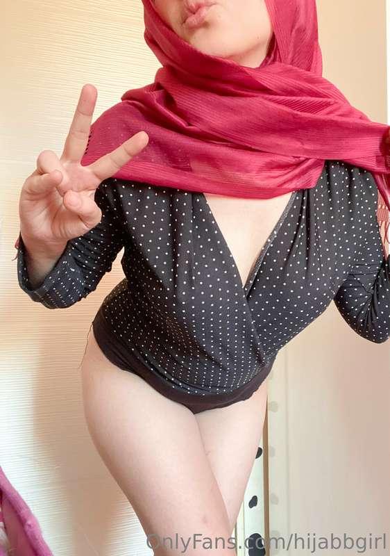 hijabbgirl image #1