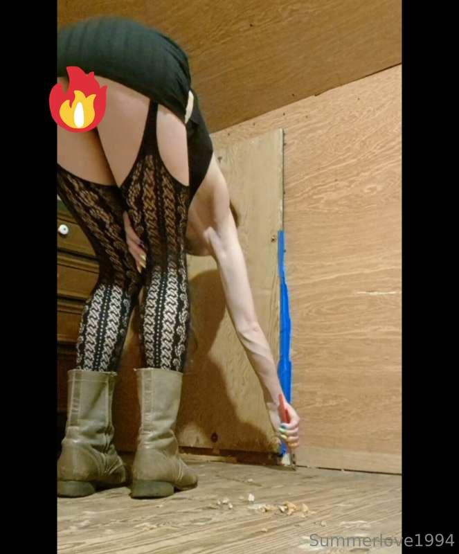 summerlove1994 image #0