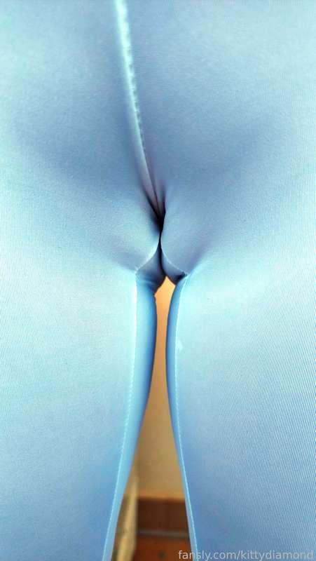 kittydiamond image #9