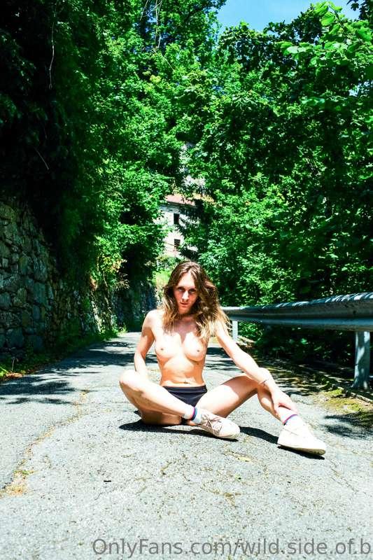 wild.side.of.b image #3