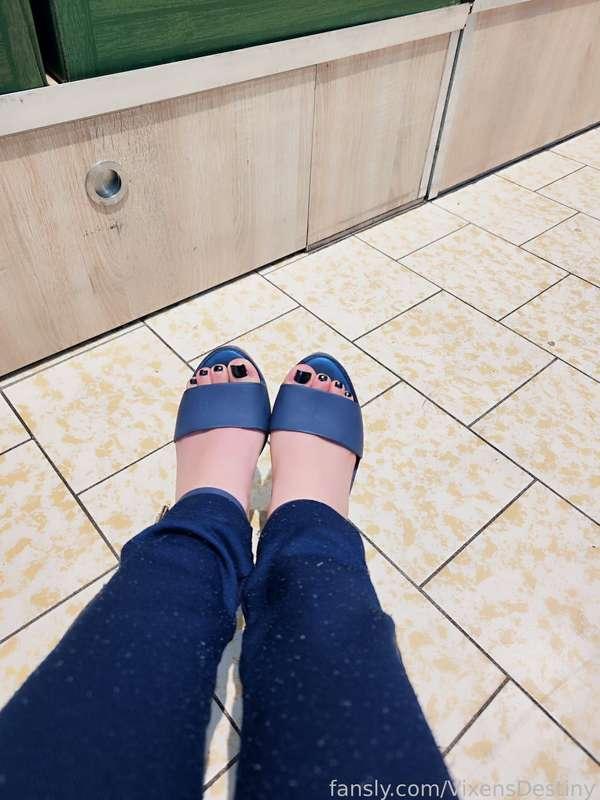 vixensdestiny image #5