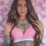 daisydarlingxx