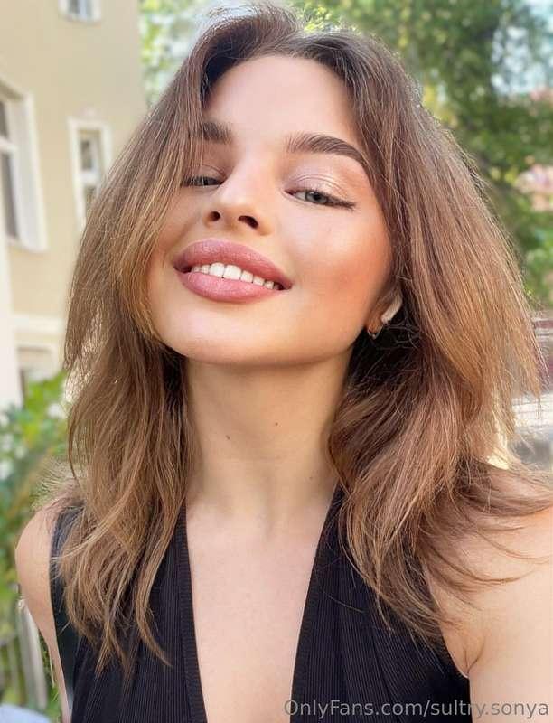 To enjoy and love❤️
That's all you have to do in this world ..