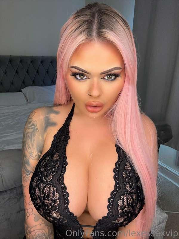 Seducing you is my favourite thing to do 💕