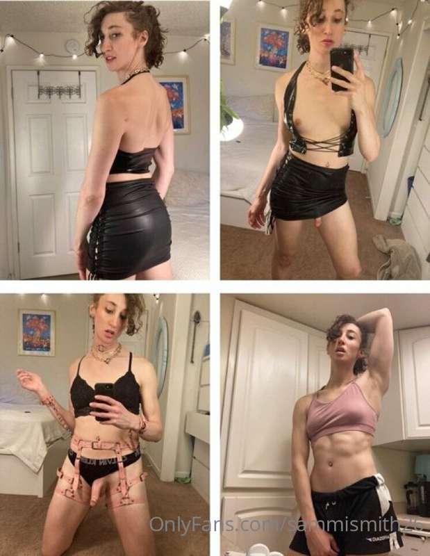 Howdy friends! Go check out my girl @daisyspring_xo top 3.1%..