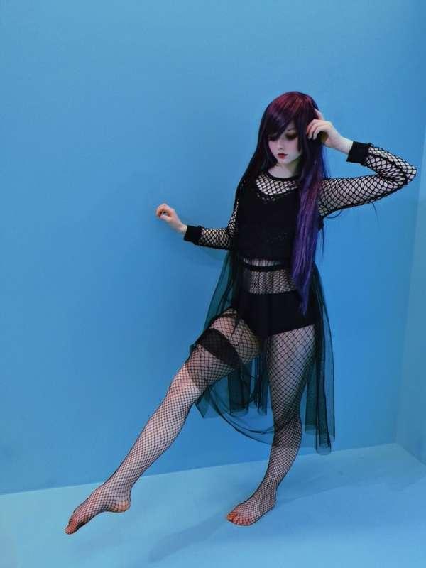 lunadlight image #27