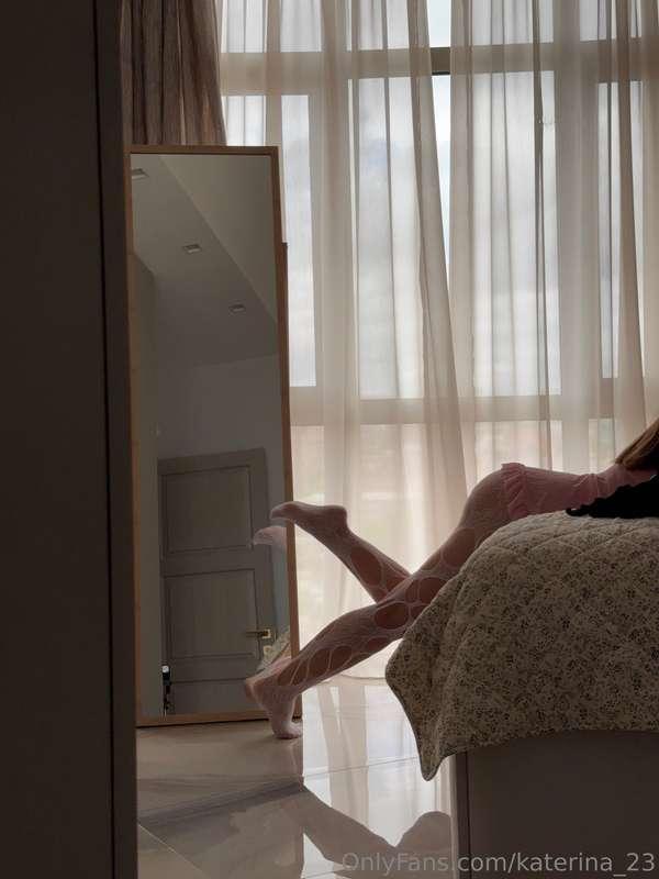 katerina_23 image #0