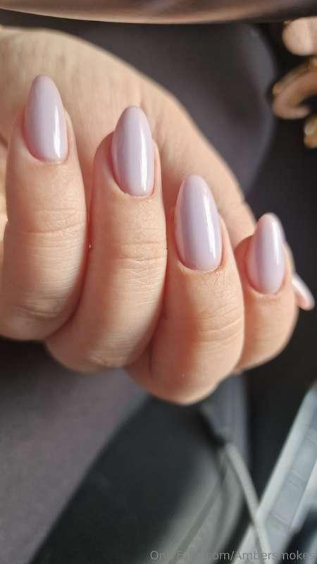 ambersmokes image #0