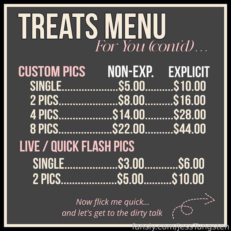 jesstungsten image #4