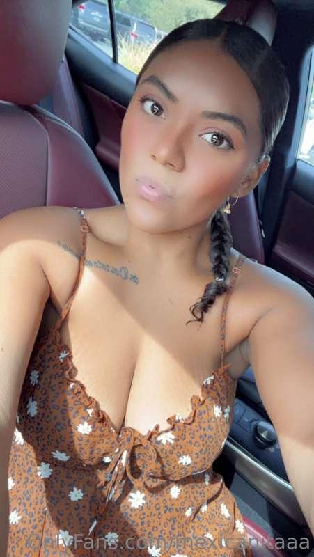 ☺️