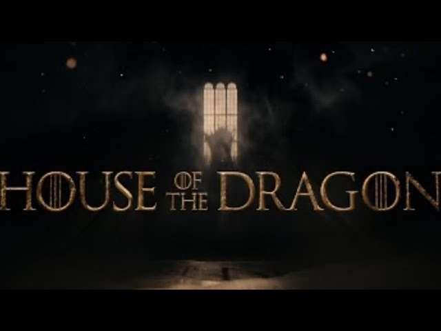 House of The Dragon 2x 8 FINALE PATREON FULL LENGTH REACTION!