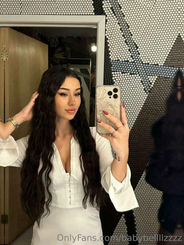 Happy MONDAY lovers 💕
