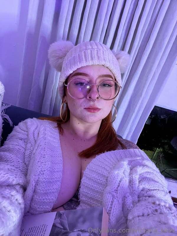 victoria_savv image #13