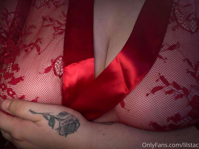 @nikthequeen420