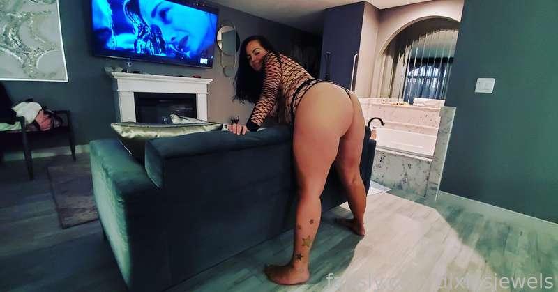 dixiesjewels image #10