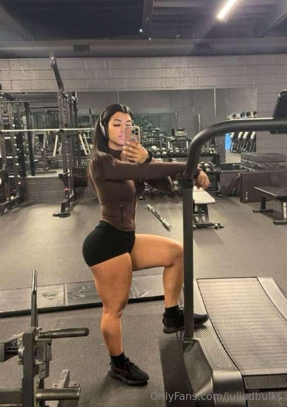 staying active