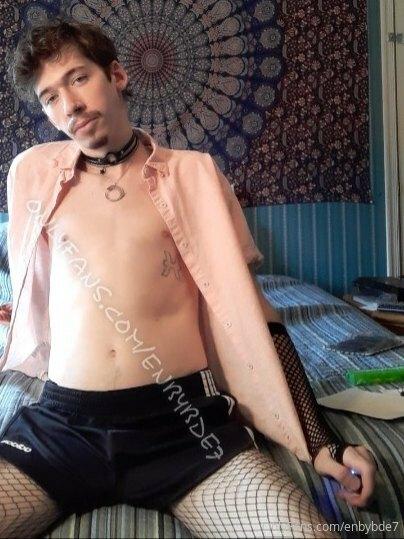 enbybde7 image #1